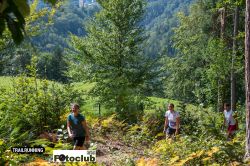 2022-08-20 - ART_5261